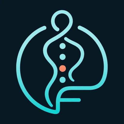 OsteoFlow logo